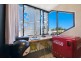 1/1D Plant Street, West End QLD 4810