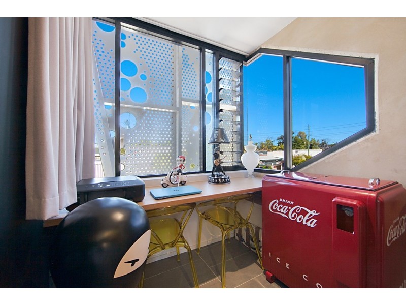 1/1D Plant Street, West End QLD 4810