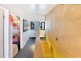 1/1D Plant Street, West End QLD 4810