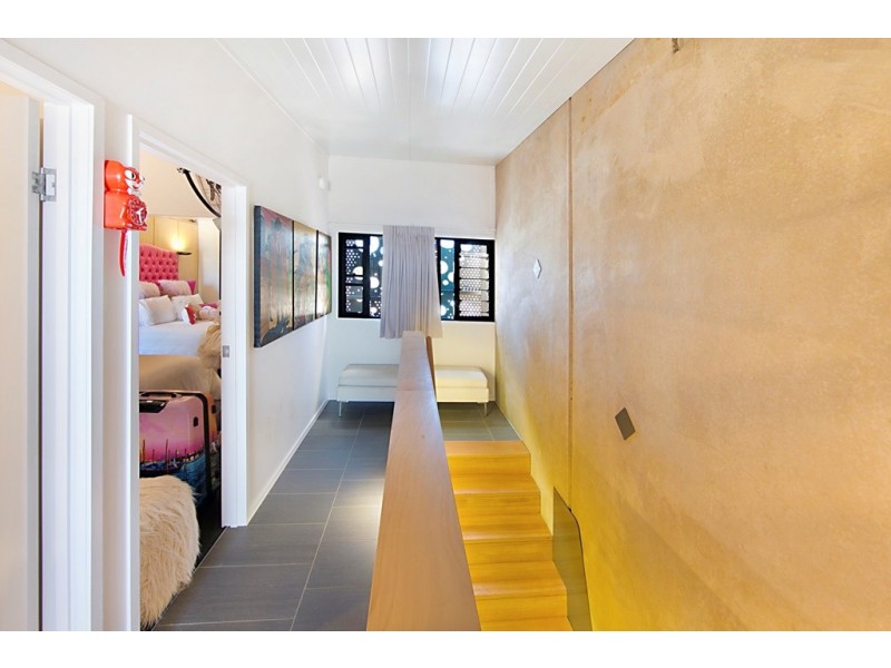 1/1D Plant Street, West End QLD 4810