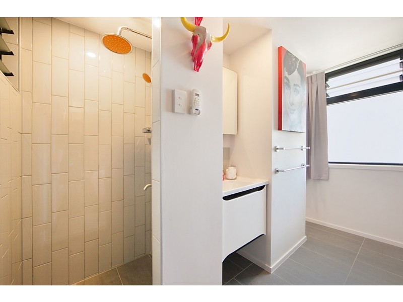1/1D Plant Street, West End QLD 4810