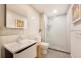 1/1D Plant Street, West End QLD 4810