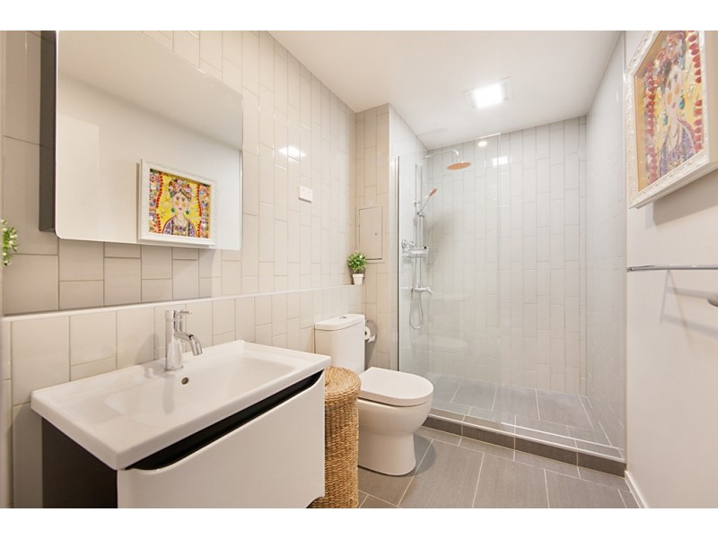 1/1D Plant Street, West End QLD 4810