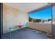 1/1D Plant Street, West End QLD 4810