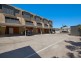 1/1D Plant Street, West End QLD 4810
