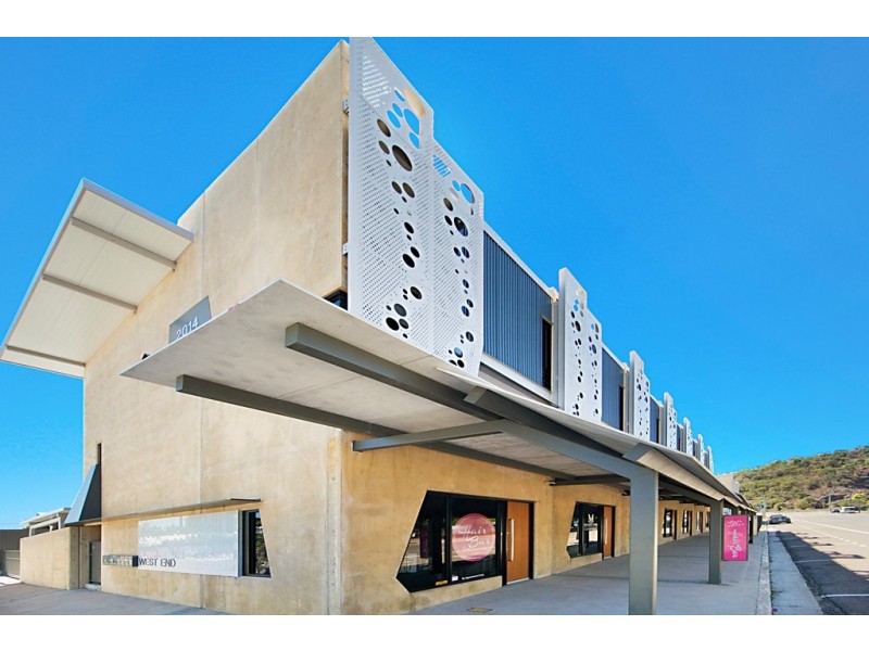1/1D Plant Street, West End QLD 4810