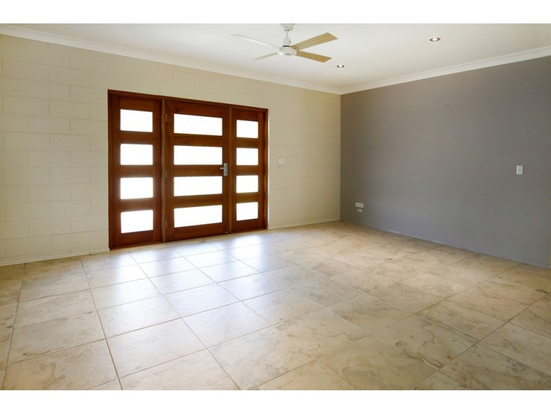 8 Gibraltar Road, Rangewood QLD 4817