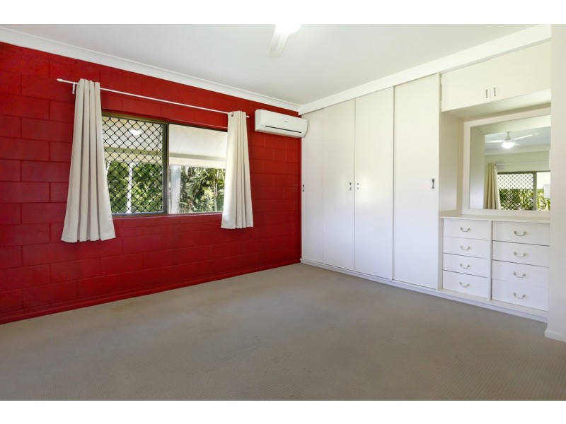 8 Gibraltar Road, Rangewood QLD 4817