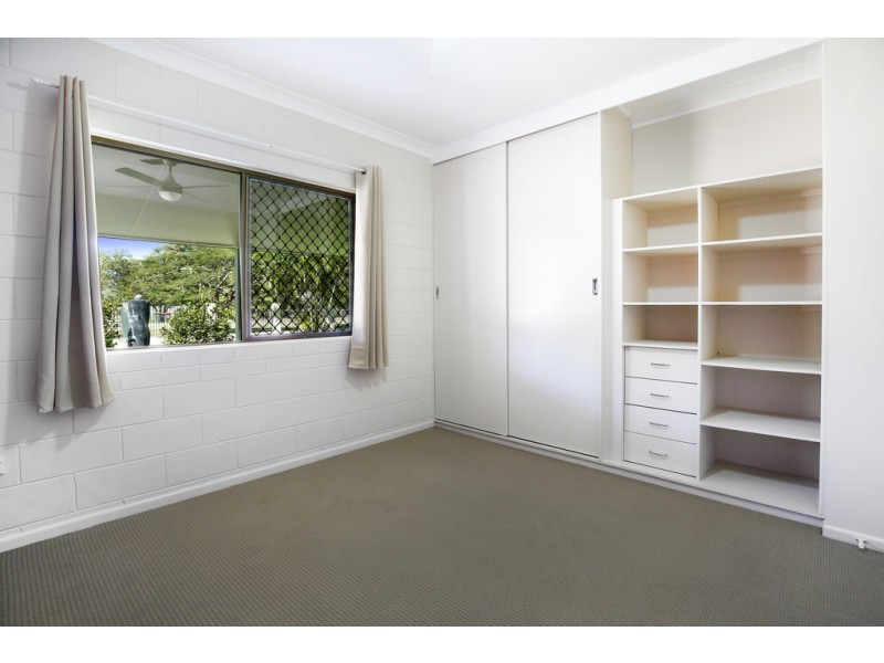 8 Gibraltar Road, Rangewood QLD 4817