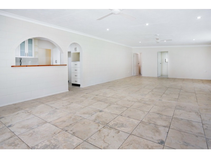 8 Gibraltar Road, Rangewood QLD 4817