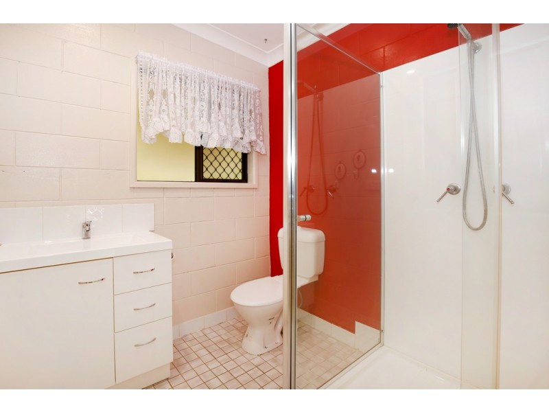 8 Gibraltar Road, Rangewood QLD 4817