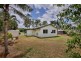 8 Gower Street, Kelso QLD 4815