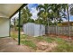 8 Gower Street, Kelso QLD 4815