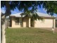 10 Malabar Street, Condon QLD 4815