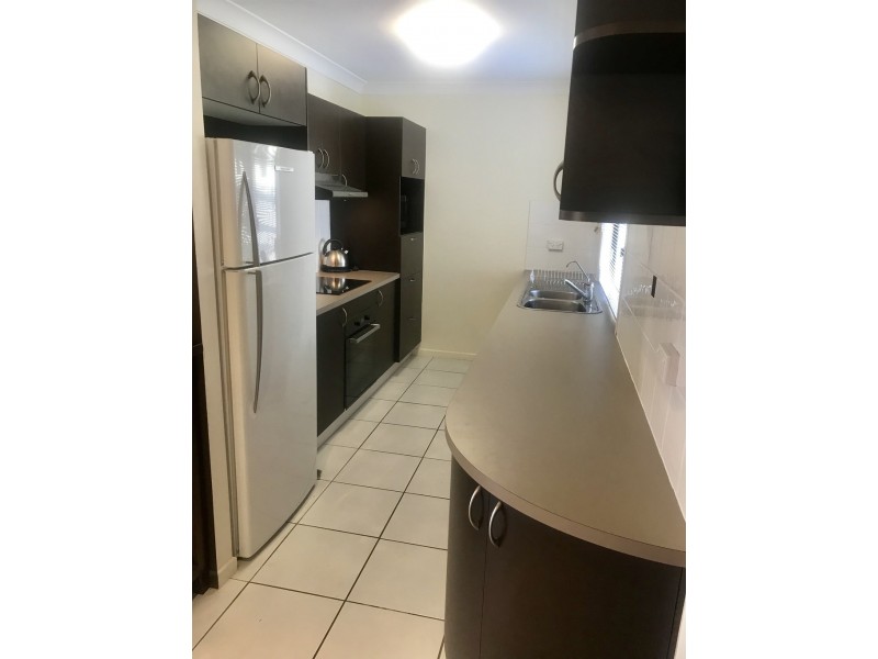 10 Malabar Street, Condon QLD 4815