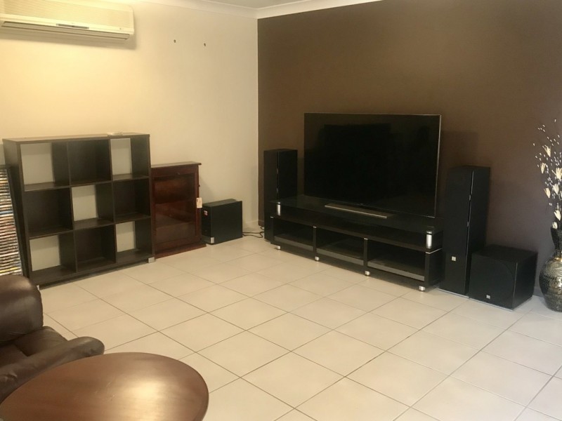 10 Malabar Street, Condon QLD 4815