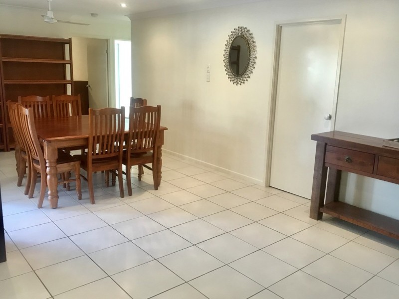 10 Malabar Street, Condon QLD 4815