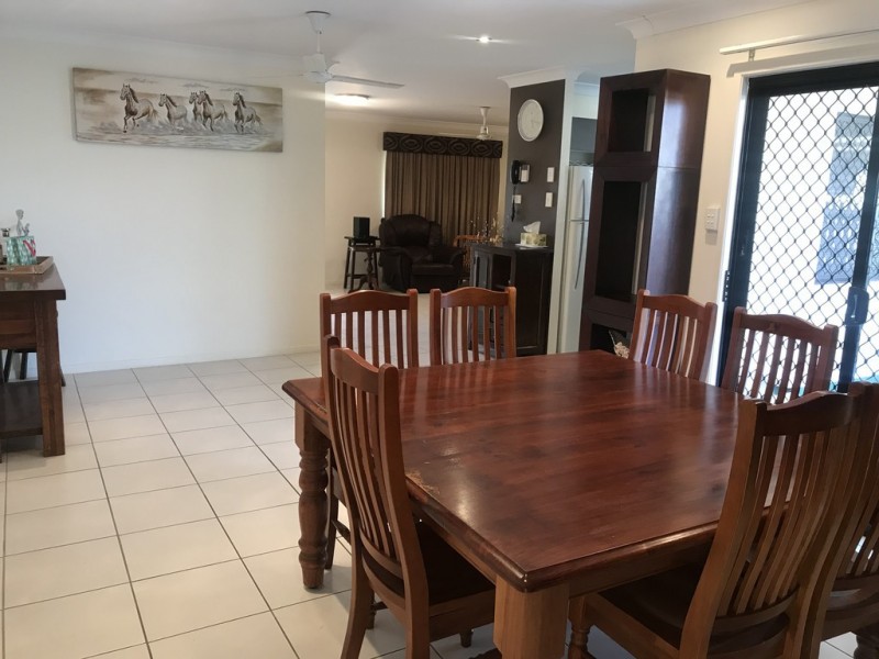 10 Malabar Street, Condon QLD 4815