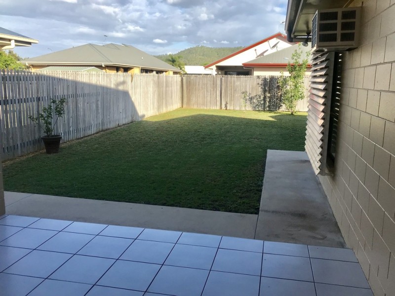 10 Malabar Street, Condon QLD 4815