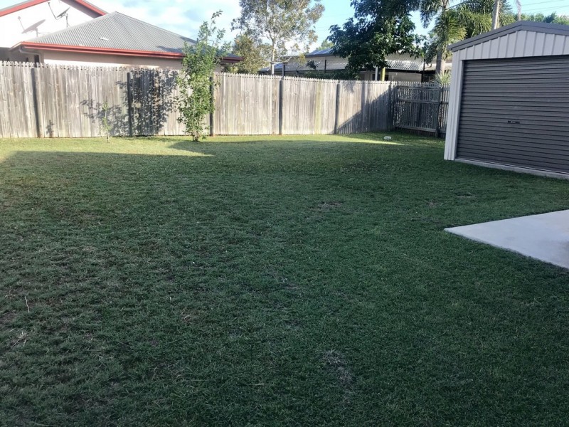 10 Malabar Street, Condon QLD 4815