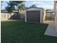 10 Malabar Street, Condon QLD 4815