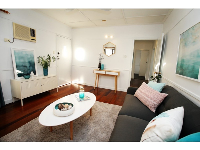 52 Munroe Street, Wulguru QLD 4811