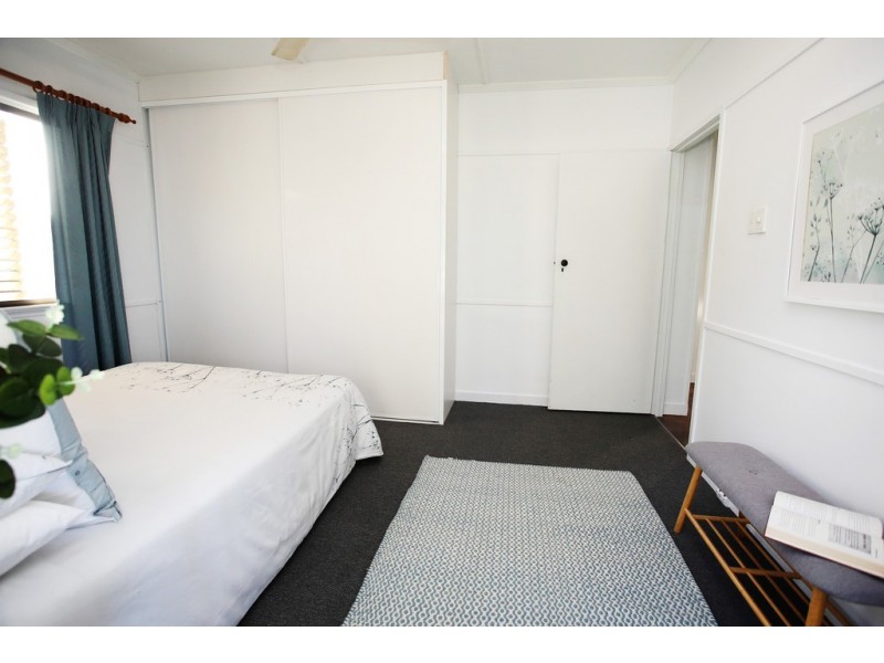 52 Munroe Street, Wulguru QLD 4811