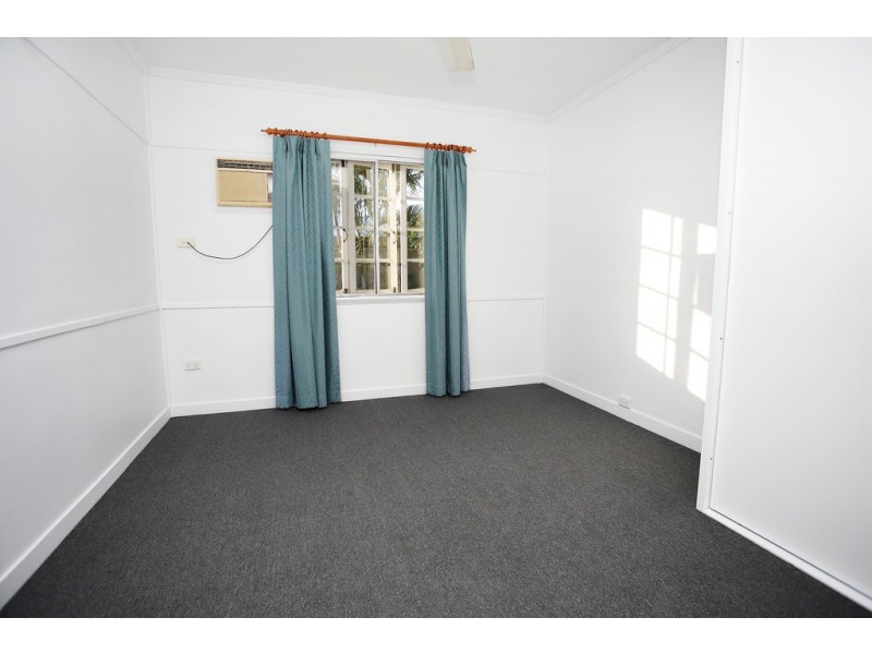 52 Munroe Street, Wulguru QLD 4811