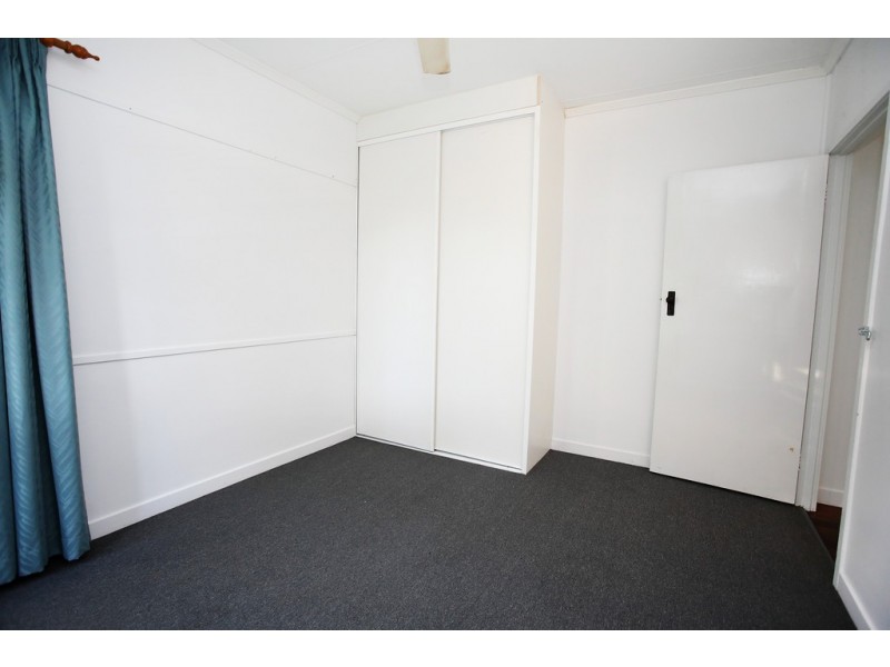 52 Munroe Street, Wulguru QLD 4811