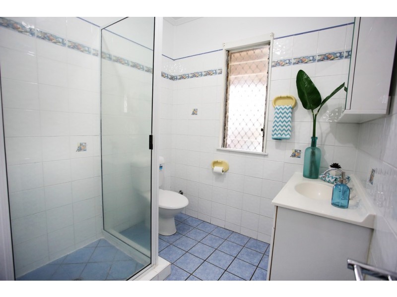 52 Munroe Street, Wulguru QLD 4811