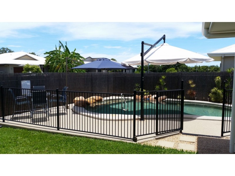 30 Fernbank Parade, Idalia QLD 4811