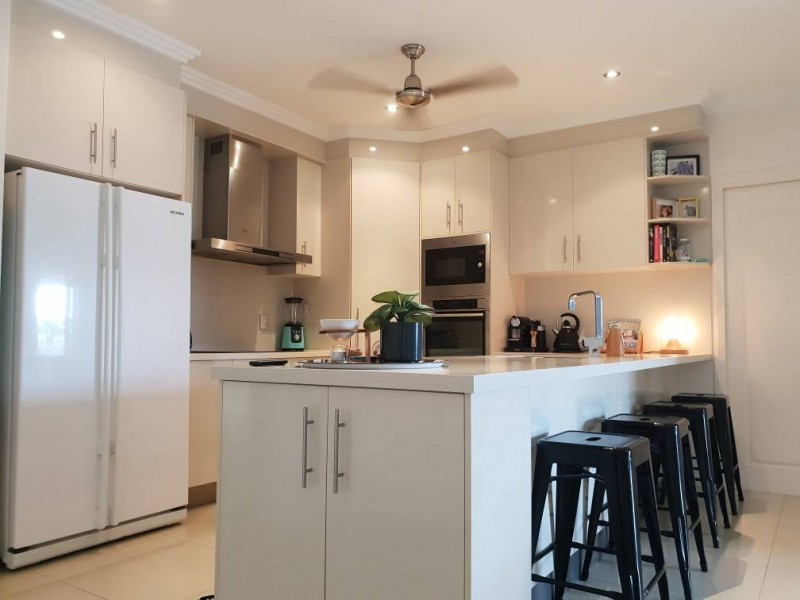 30 Fernbank Parade, Idalia QLD 4811