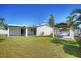 39 Rosewood Avenue, Kelso QLD 4815
