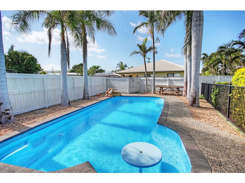 39 Rosewood Avenue, Kelso QLD 4815