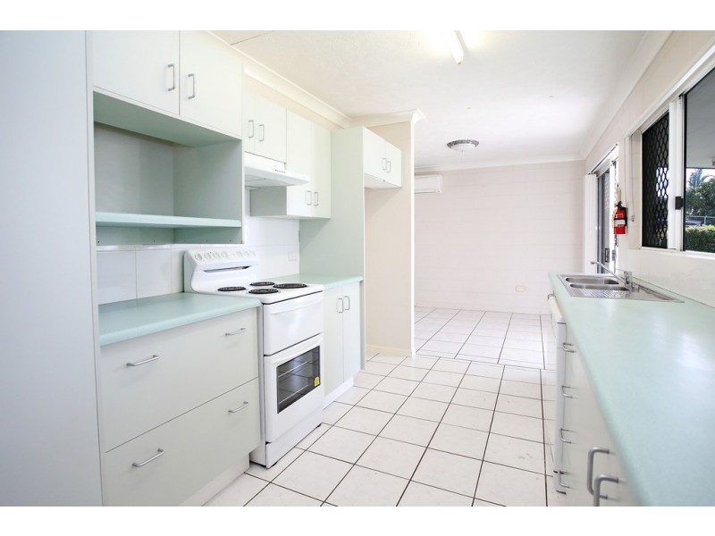 39 Rosewood Avenue, Kelso QLD 4815