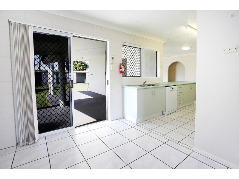 39 Rosewood Avenue, Kelso QLD 4815