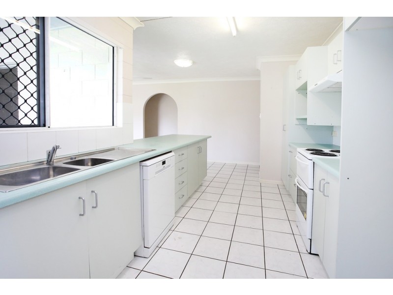 39 Rosewood Avenue, Kelso QLD 4815