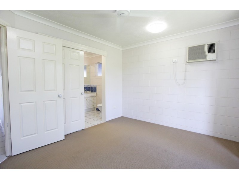 39 Rosewood Avenue, Kelso QLD 4815