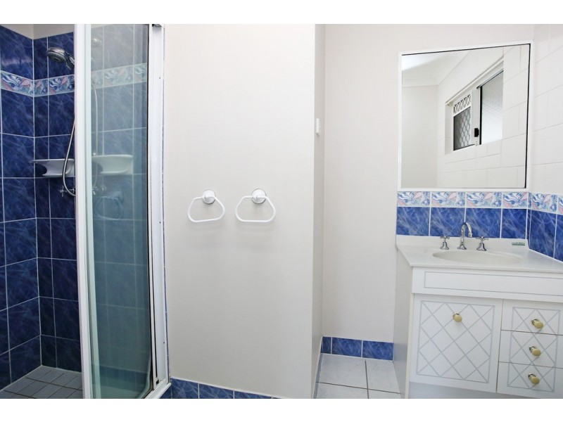 39 Rosewood Avenue, Kelso QLD 4815