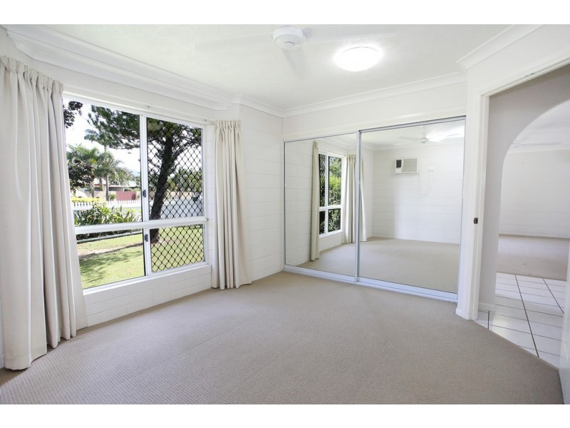 39 Rosewood Avenue, Kelso QLD 4815