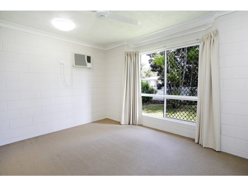 39 Rosewood Avenue, Kelso QLD 4815