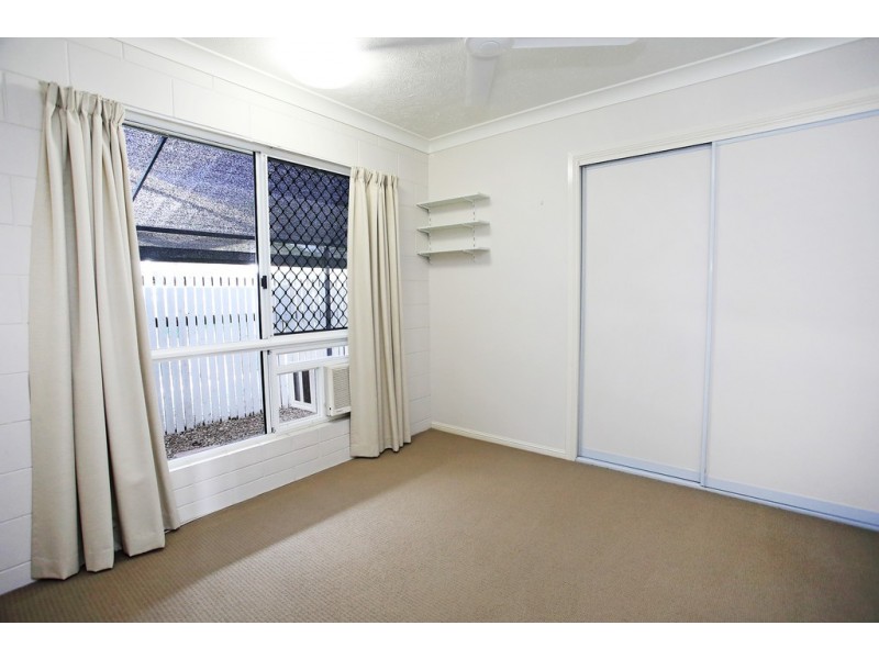 39 Rosewood Avenue, Kelso QLD 4815