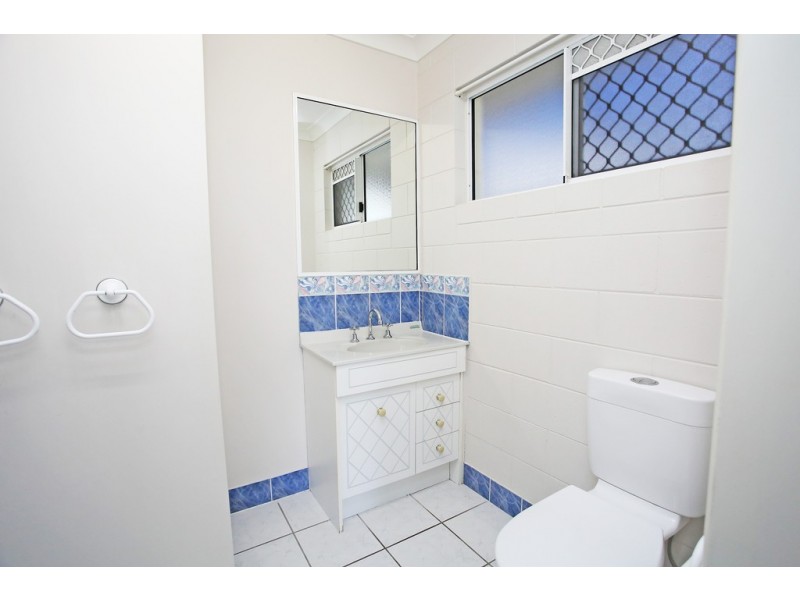 39 Rosewood Avenue, Kelso QLD 4815