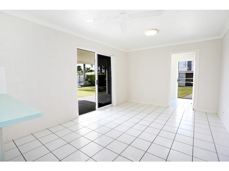 39 Rosewood Avenue, Kelso QLD 4815