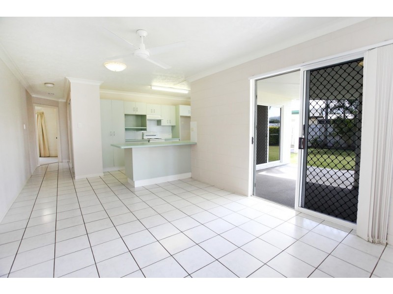 39 Rosewood Avenue, Kelso QLD 4815