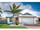 25 Eungella Court, Bushland Beach QLD 4818