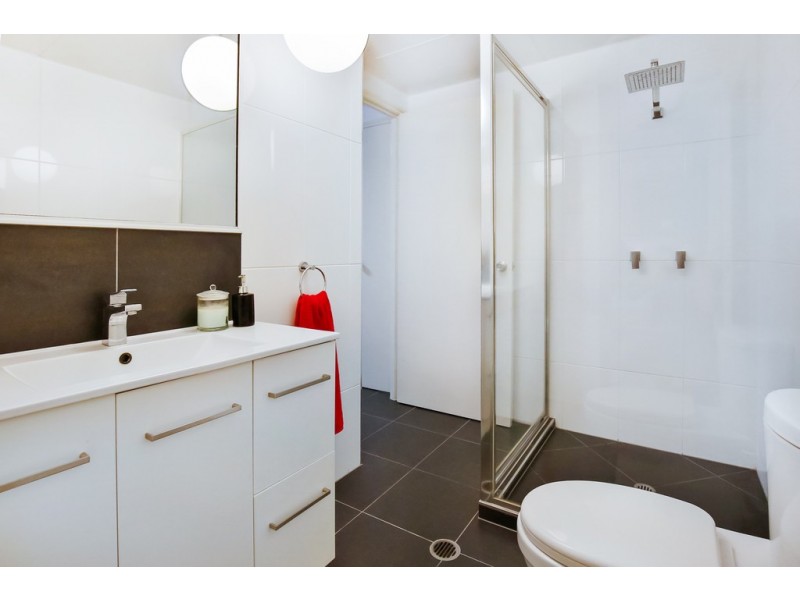 17/55 Bamford Lane, Kirwan QLD 4817