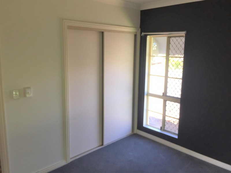 1 Raven Court, Kelso QLD 4815