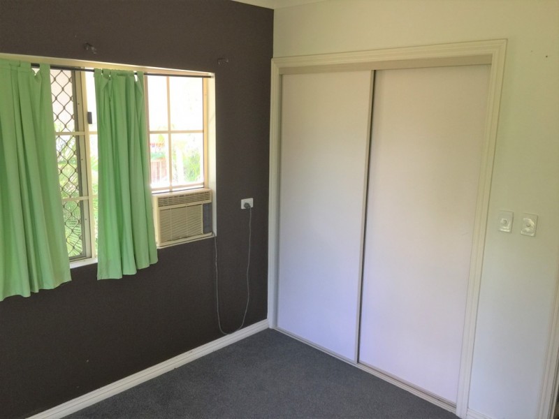 1 Raven Court, Kelso QLD 4815