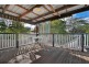 74 Norris Street, Hermit Park QLD 4812